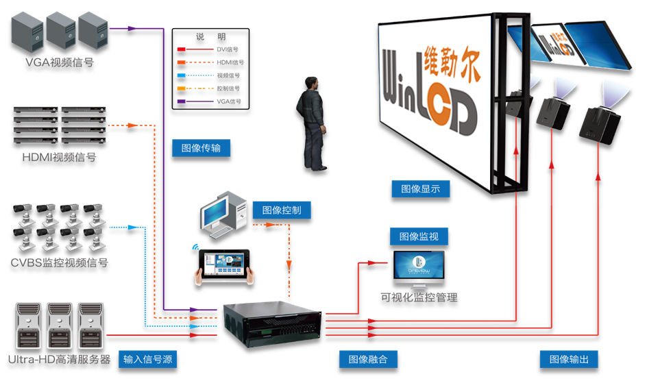 展览展示-logo.jpg