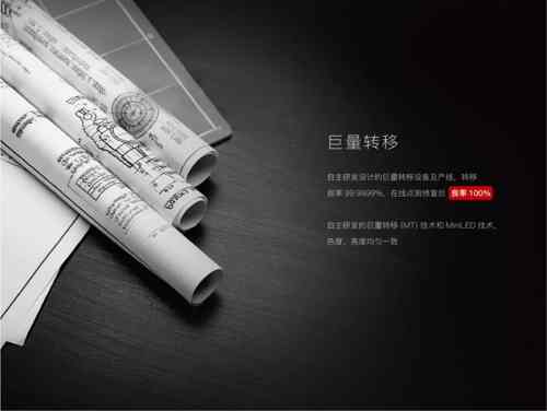 http://www.ds-360.com/news/2019/11/image/2019112933807113.jpg