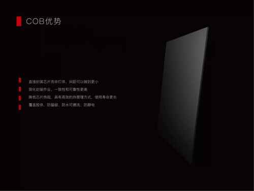 http://www.ds-360.com/news/2019/11/image/2019112933725133.jpg