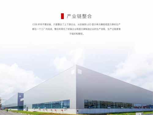 http://www.ds-360.com/news/2019/11/image/2019112933766841.jpg