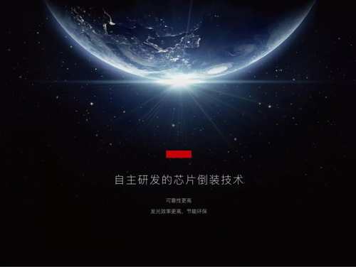 http://www.ds-360.com/news/2019/11/image/2019112933849933.jpg