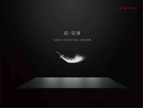 http://www.ds-360.com/news/2019/11/image/2019112933984237.jpg