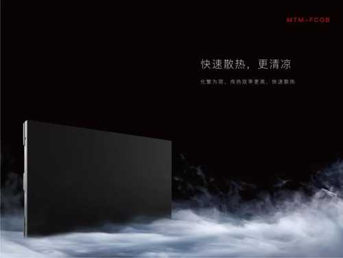http://www.ds-360.com/news/2019/11/image/2019112933959701.jpg