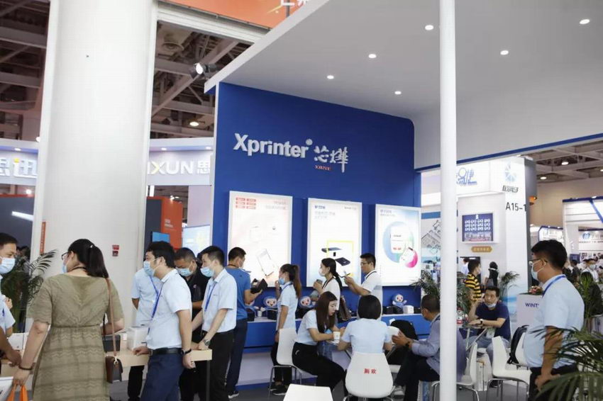http://www.ds-360.com/news/2020/7/image/2020073135370873.jpg