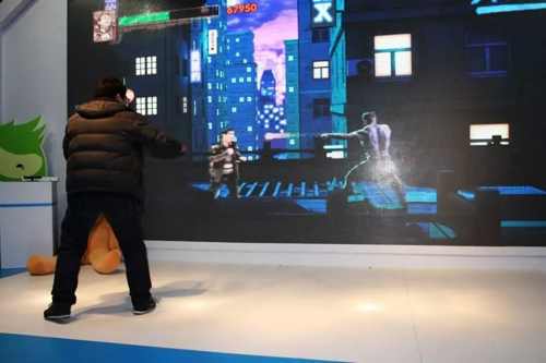 http://www.ds-360.com/news/2019/12/image/2019120240377421.jpg