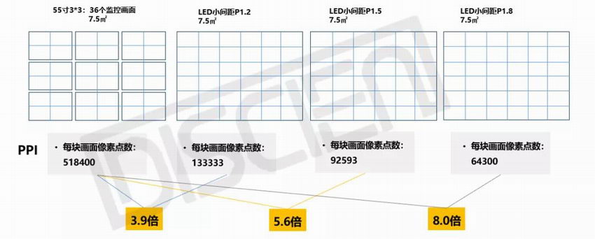 http://www.ds-360.com/news/2020/7/image/2020072239684893.jpg
