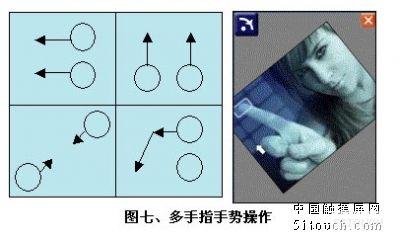 http://www.51touch.com/uploads/userup/0812/26164331LL.jpg