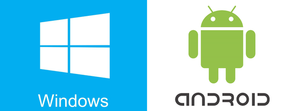 windows-androd.jpg