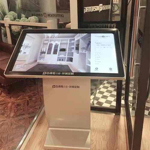 http://www.ds-360.com/news/2019/12/image/2019120542910917.jpg